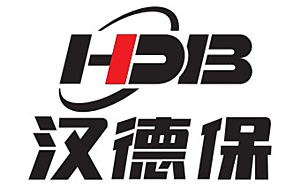 小型直流電動機(jī)性能特點(diǎn)